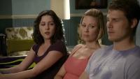Click to watch 'Sabrinas New Jimmy' (popup) Raising Hope